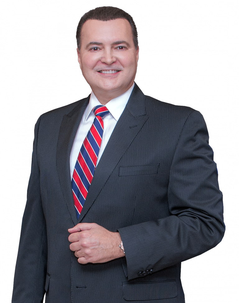 Albert Quirantes - Abogado Criminalista Federal